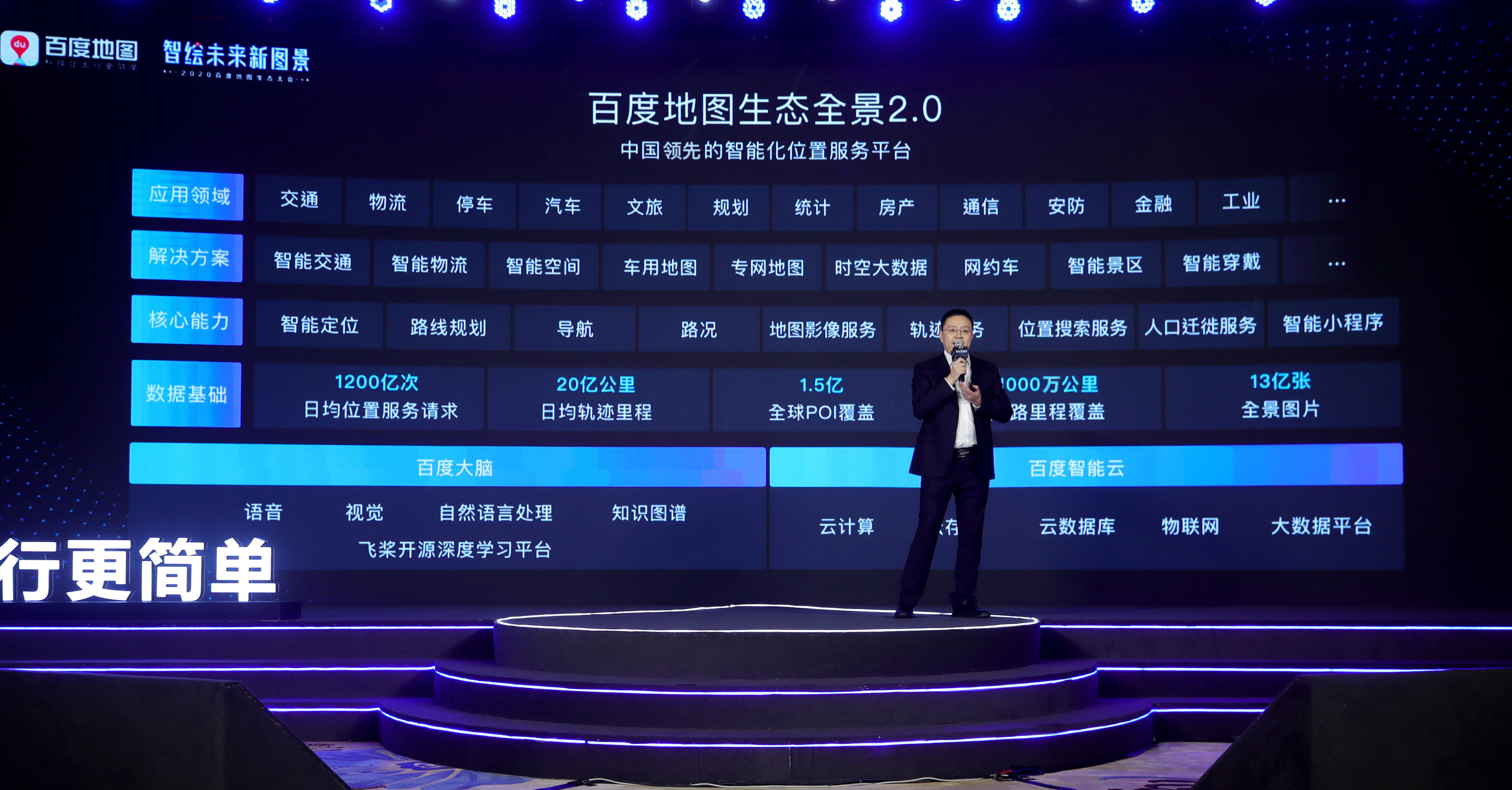 亚洲aⅴ男人的天堂在线观看