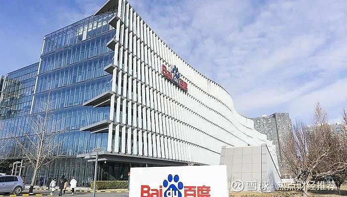 后入内射欧美99二区视频