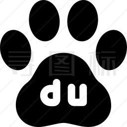 免费视频成人片在线观看