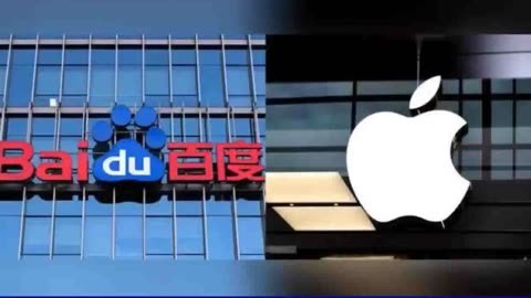 亚洲av无码第一区二区三区