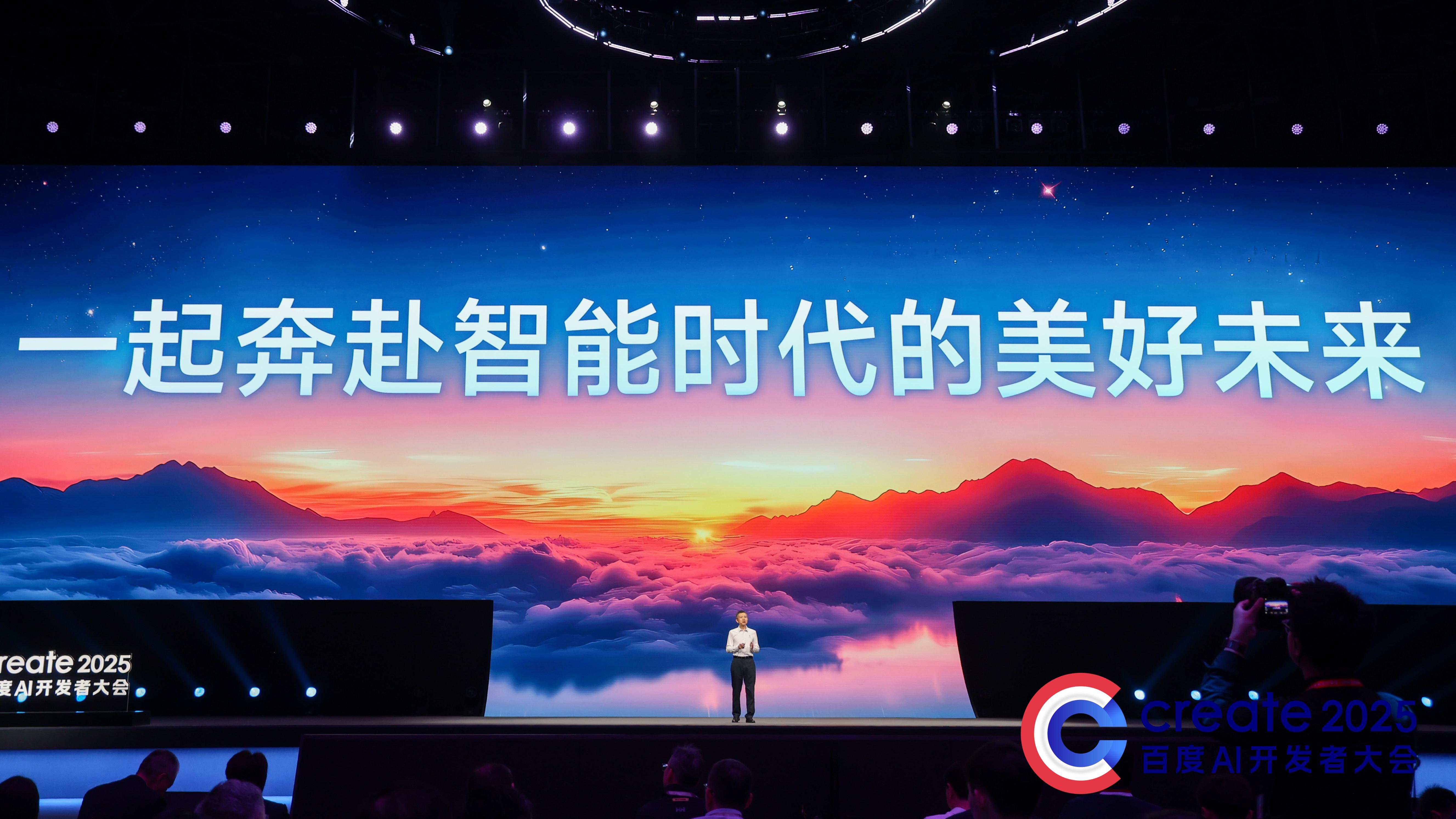 国产乱对白刺激视频