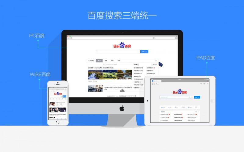 初尝人妻的滋味hd