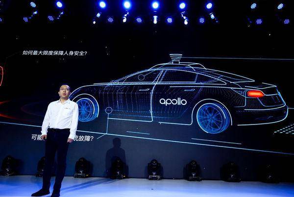 亚洲国产av精品一区二区蜜芽