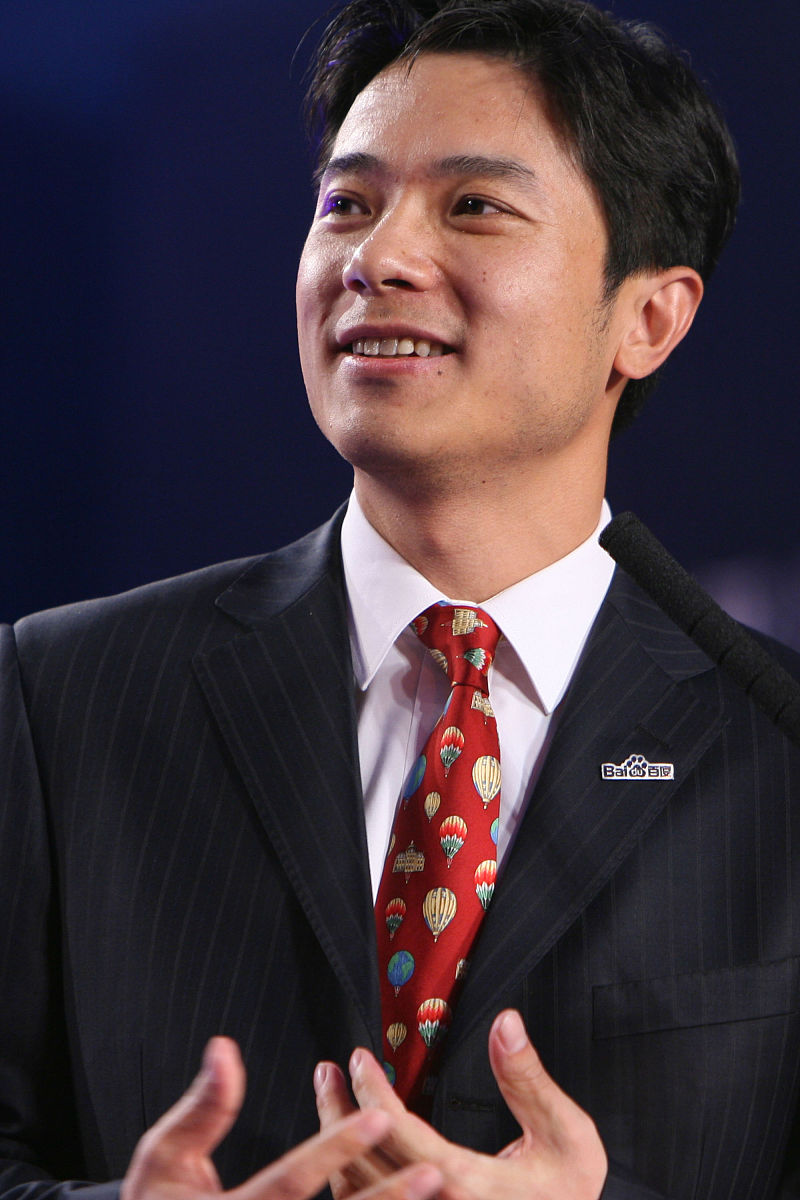 亚洲av区无码字幕中文色