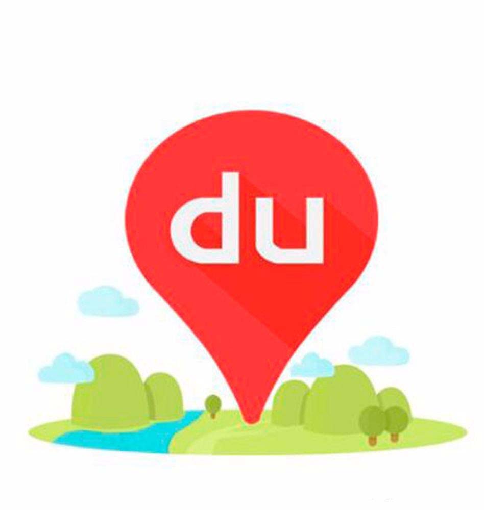 亚洲欧洲无卡二区视頻