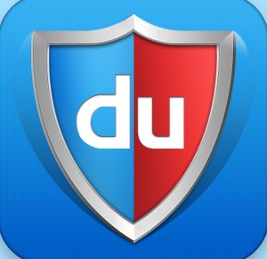 中国少妇内射xxxx狠干