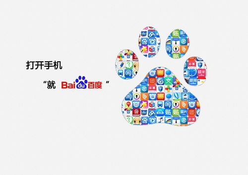 久久午夜福利无码1000合集