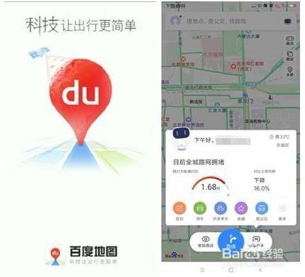 亚洲丁香婷婷久久一区二区