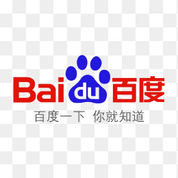 国产激情电影综合在线看