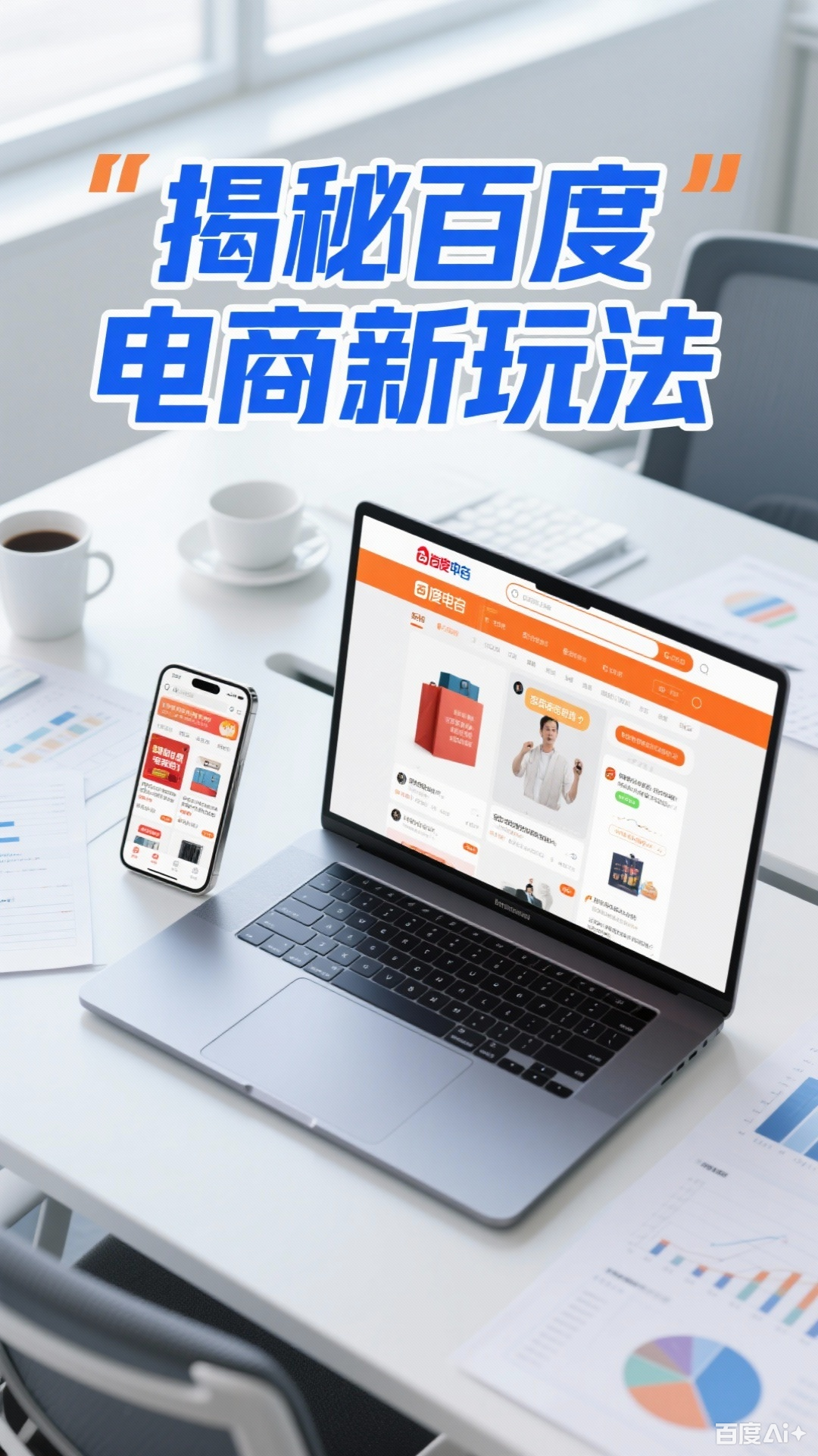 国产呻吟久久久久久久92