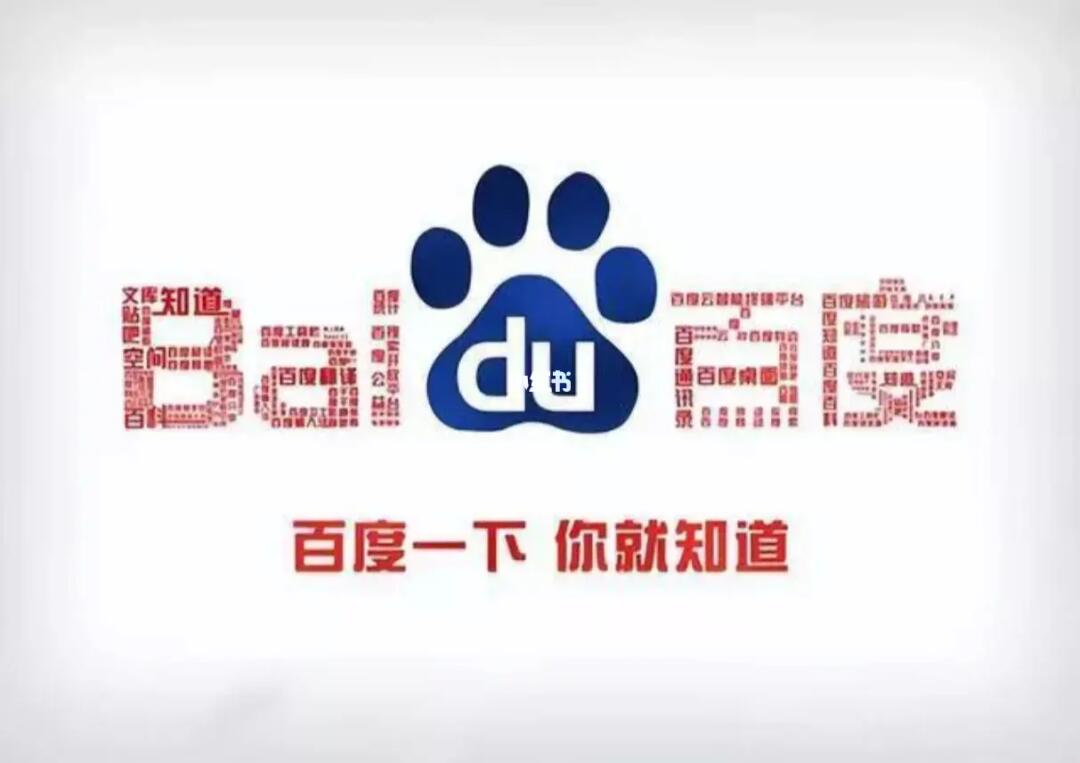 亚洲精品永久在线观看