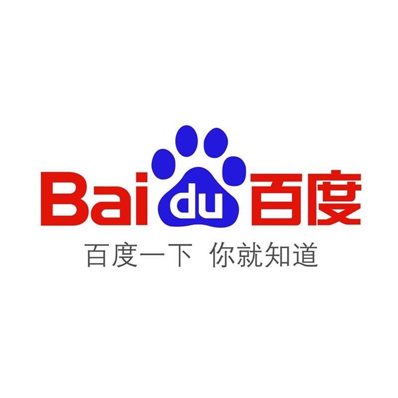 免费国产线观看免费观看