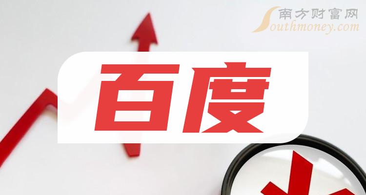 国产精品美女久久久久久