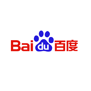 久久99亚洲网美利坚合众国