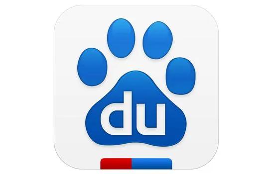 中文精品久久久久人妻不卡