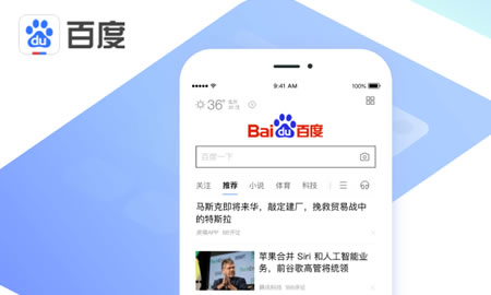 欧美一区内射最近更新