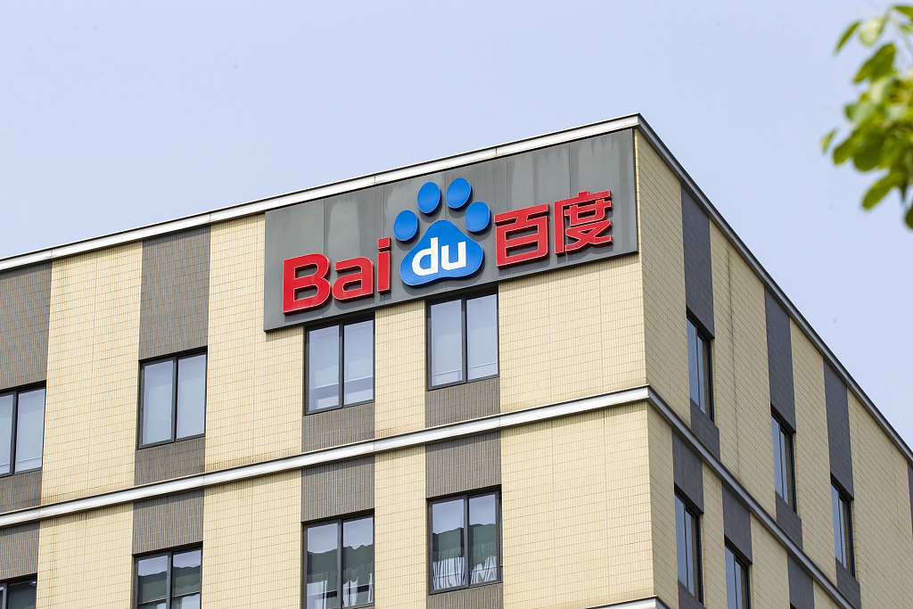 9.1蘑菇免费网站nba