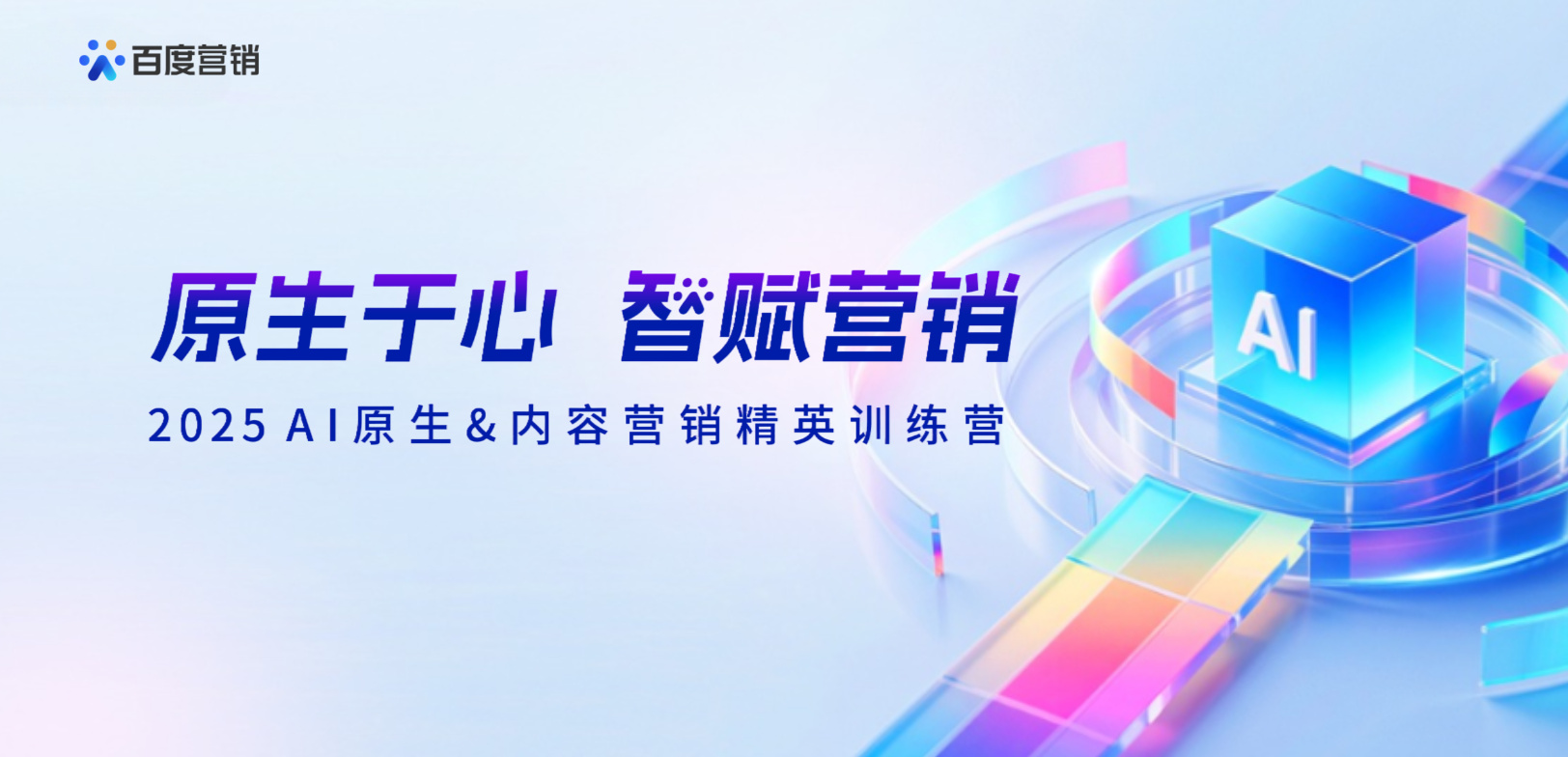 女同性黄网aaaaa片