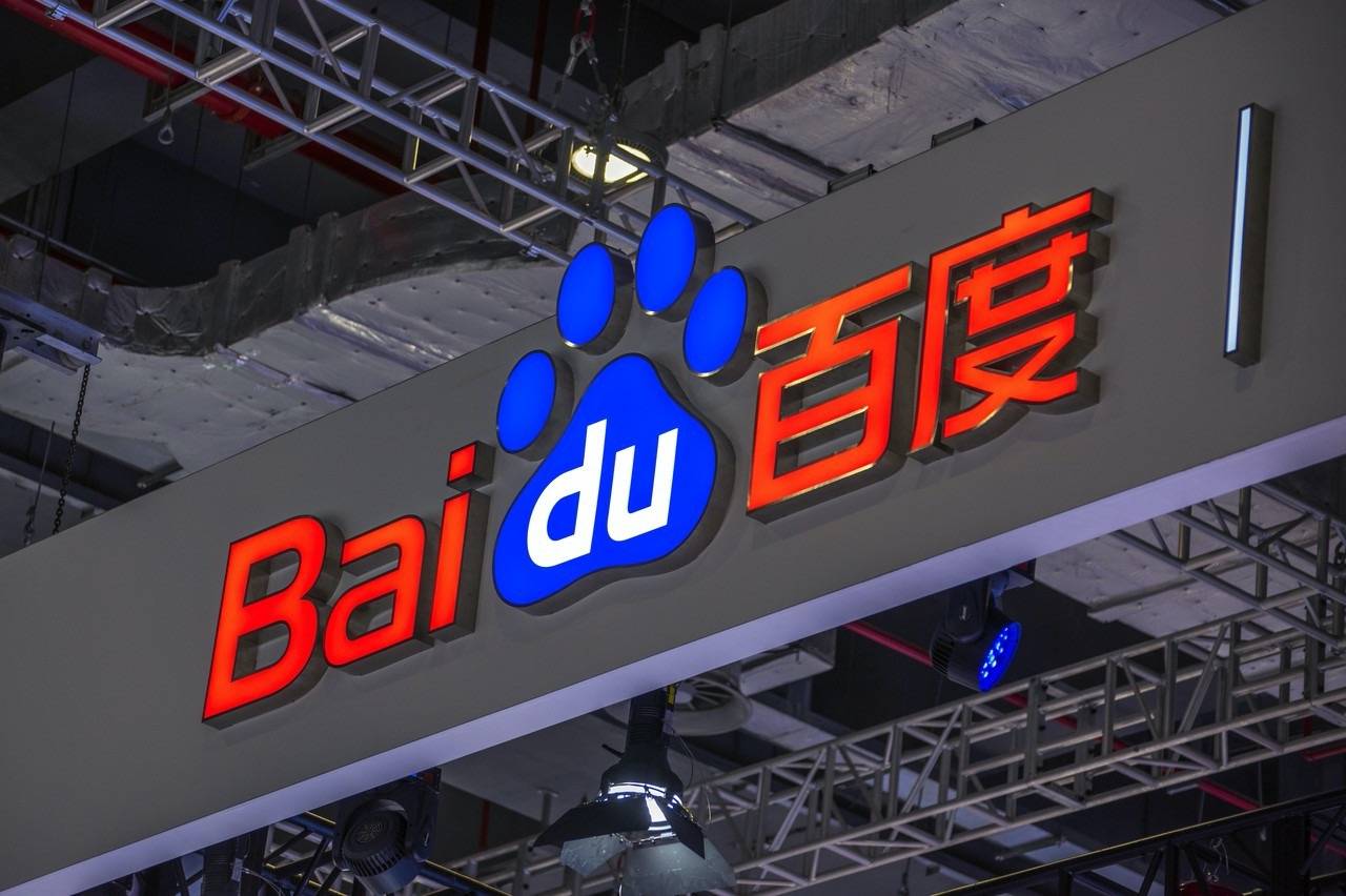 国产激情电影综合在线看