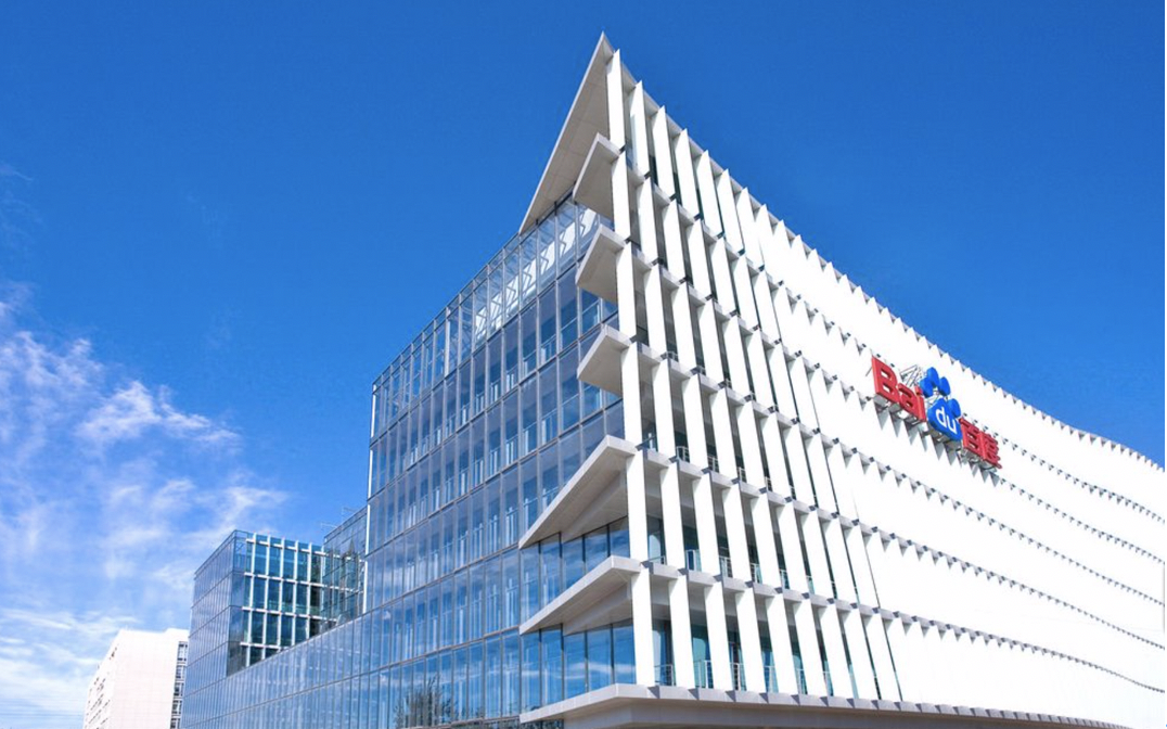 日韩一区二区三区射精