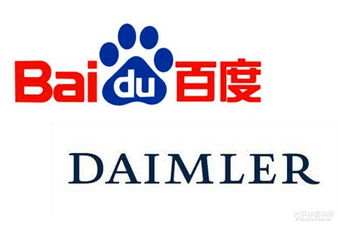 扒开双腿猛进入喷水高潮叫声