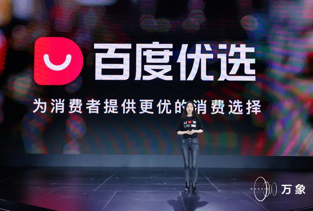 后入内射欧美99二区视频