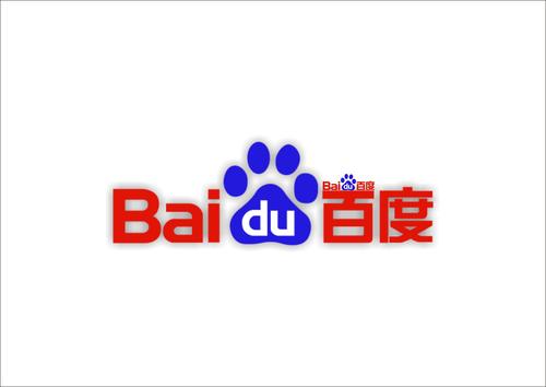 大地资源网第二页免费观看