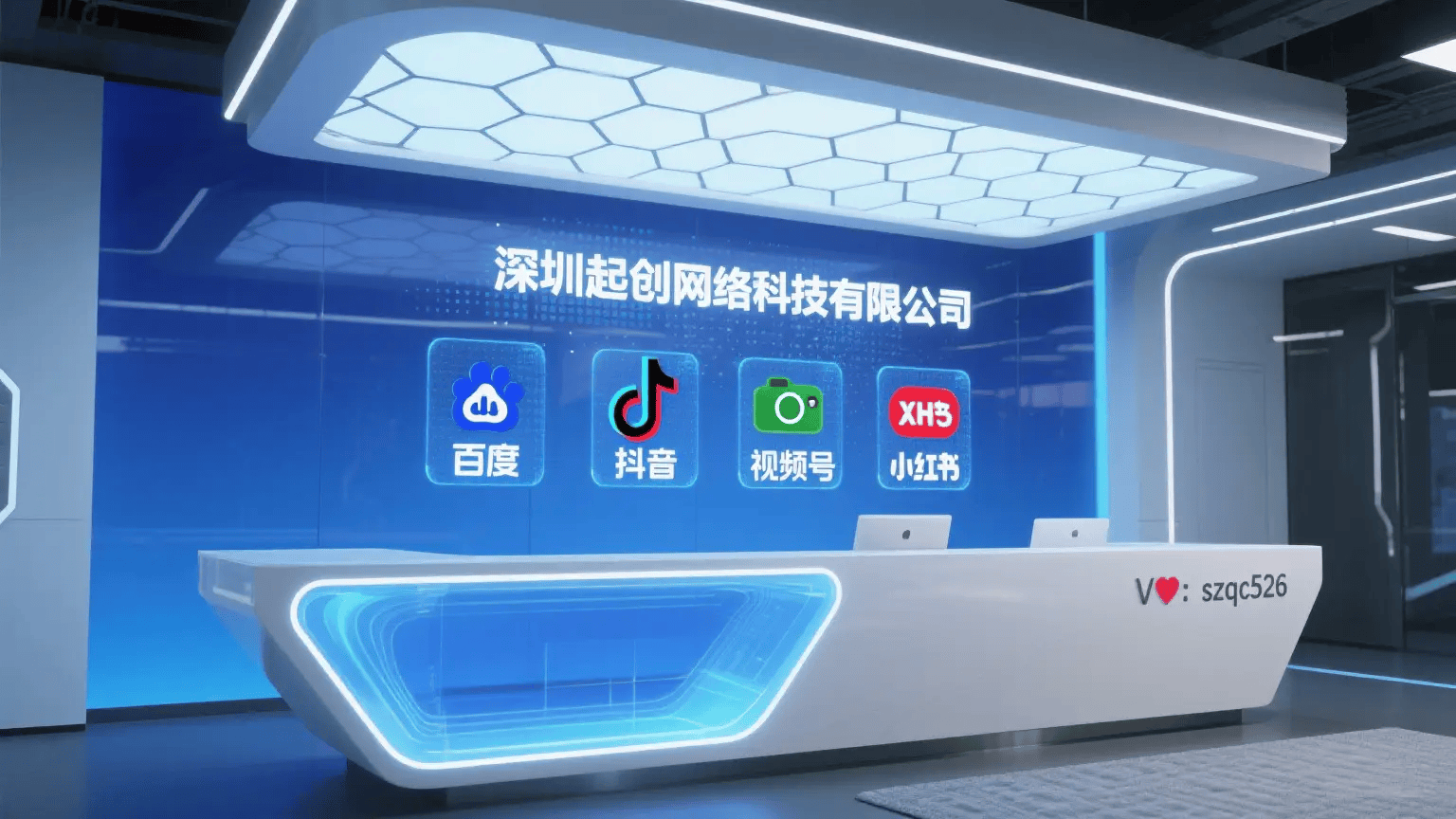 嗯～啊～快点 死我网站青丝