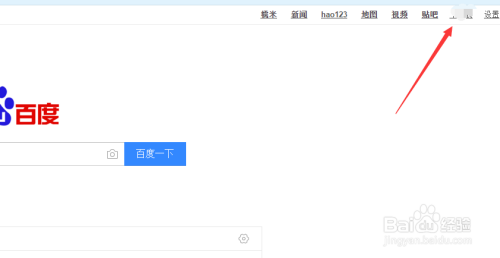 欧美成人午夜精品久久久