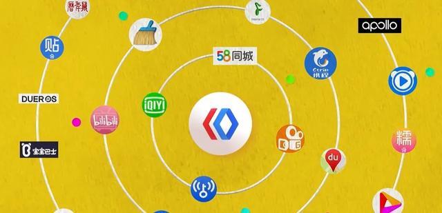 性按摩xxxx在线观看