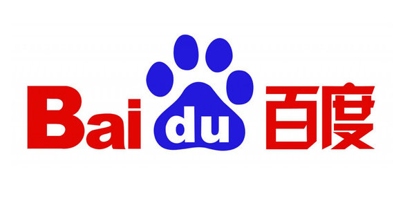 国产真人无遮挡作爱免费视频