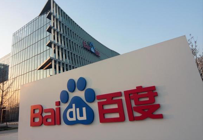 aaaaa级少妇高潮大片免费看