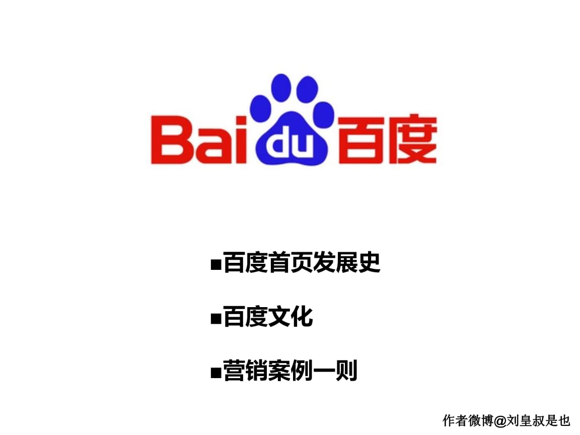 欧美一区内射最近更新