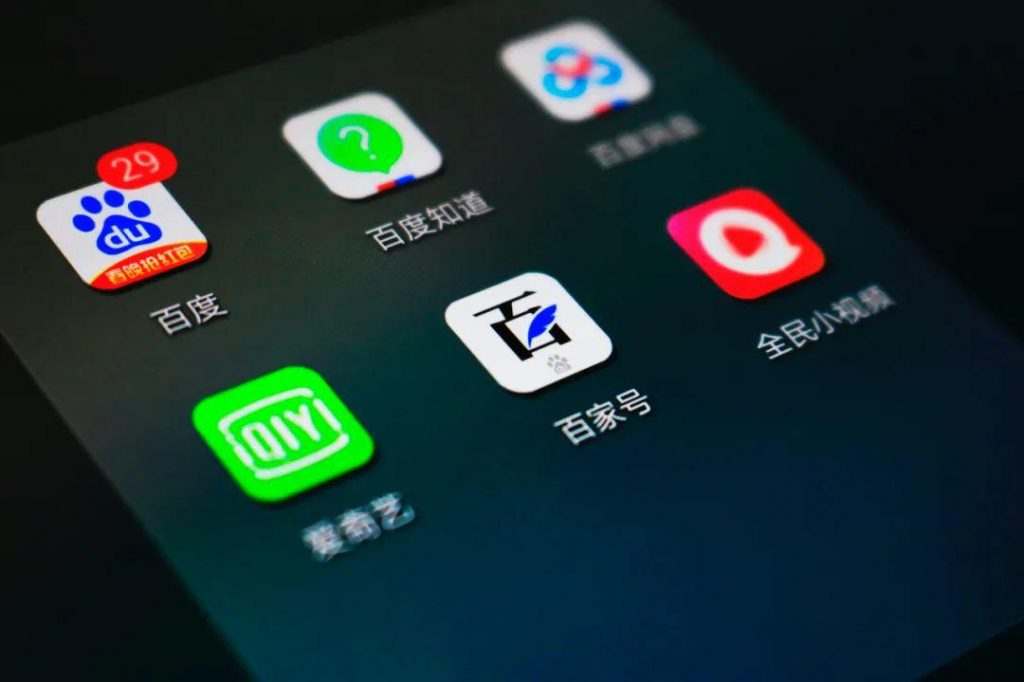 初尝人妻的滋味hd