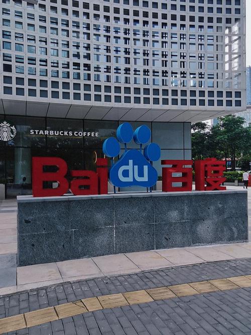 久久99亚洲网美利坚合众国