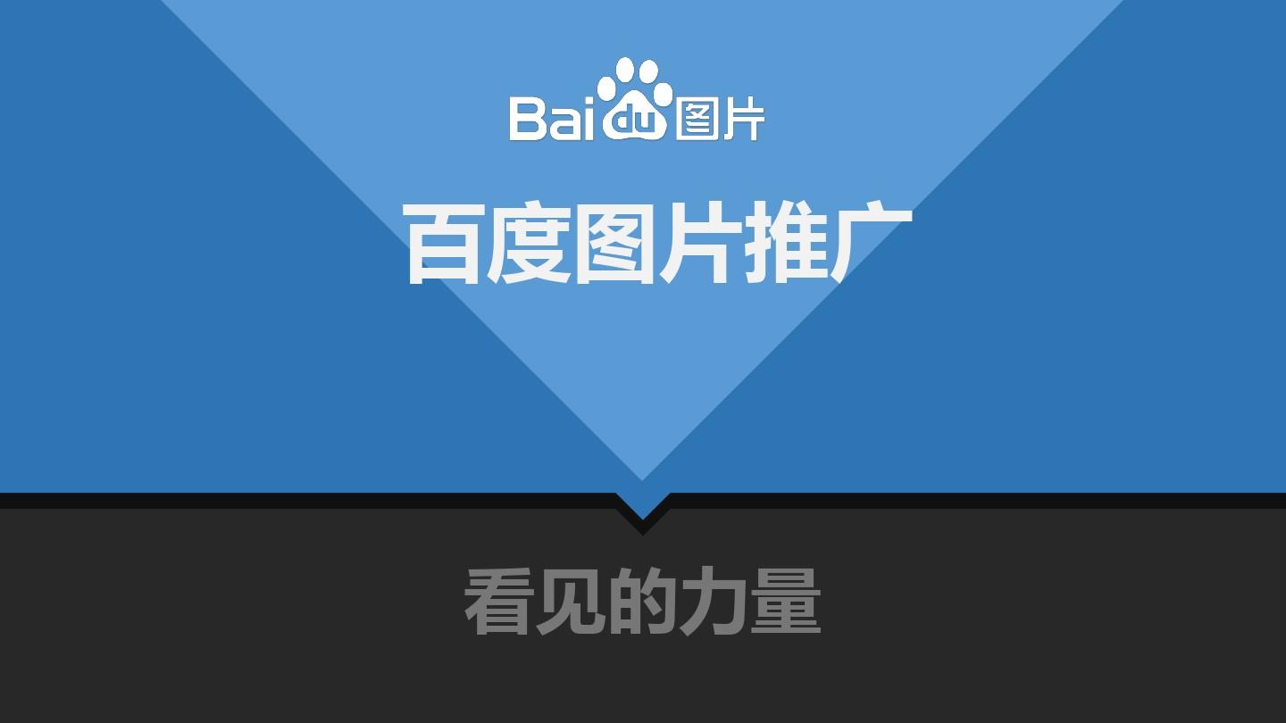 欧美一区内射最近更新