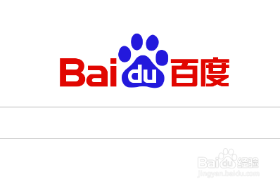 国产韩国精品一区二区三区