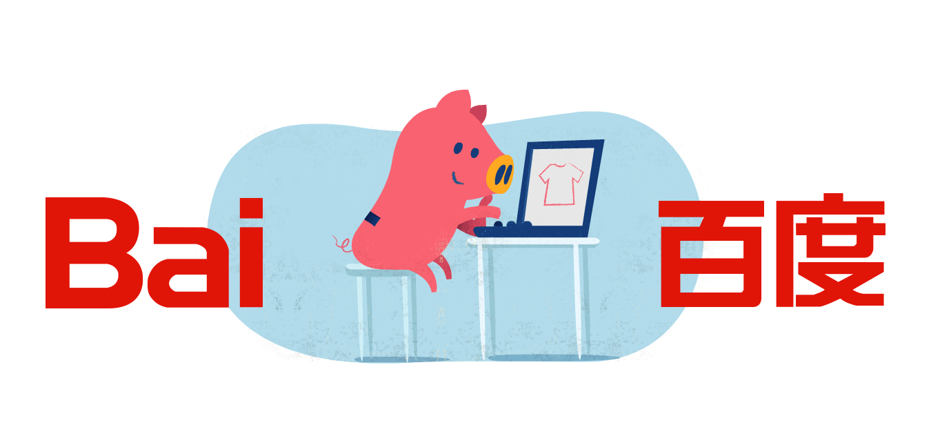 在线看片无码永久免费视频