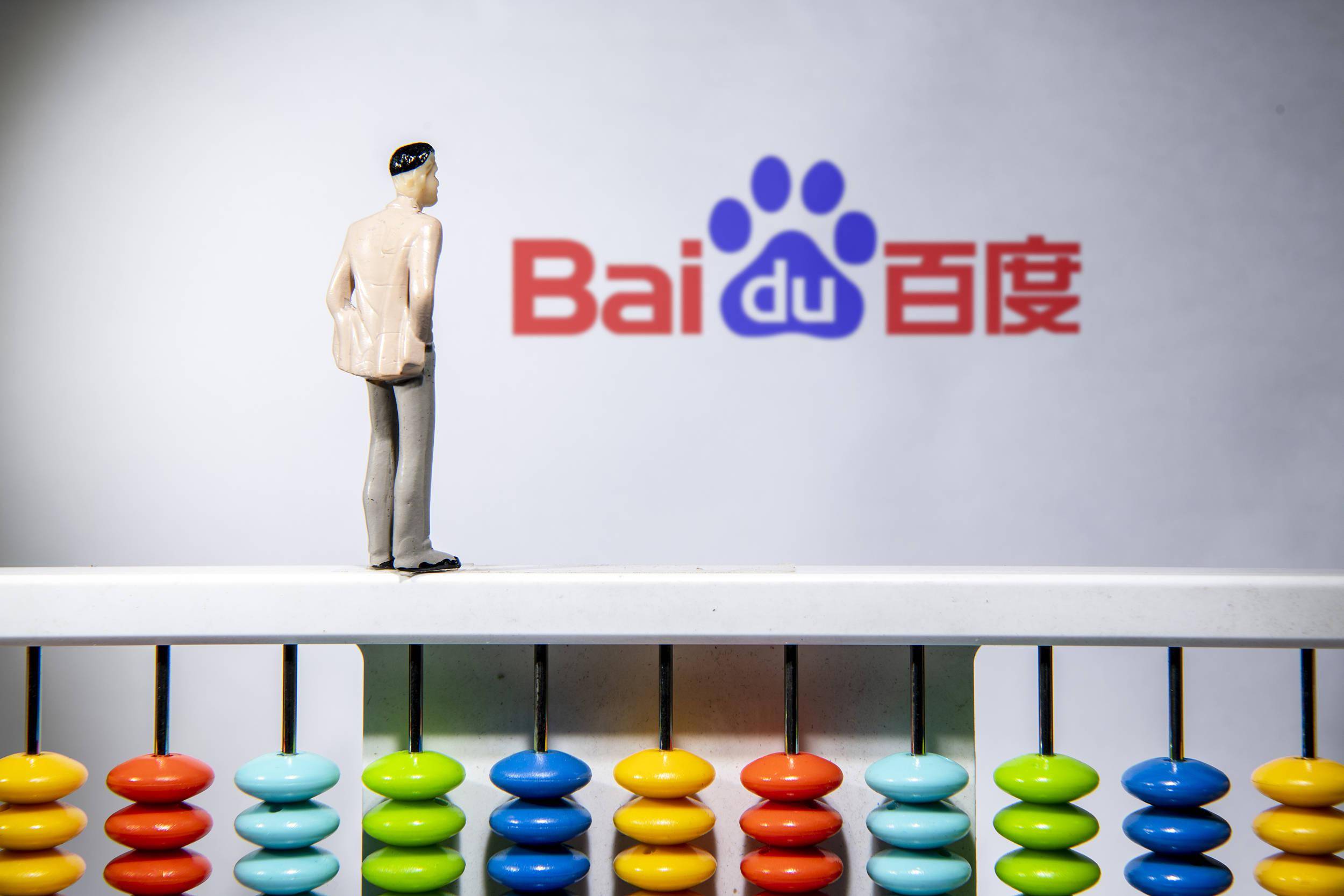 极品美女aⅴ在线观看