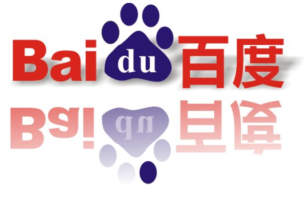 国产欧美日韩亚洲精品区