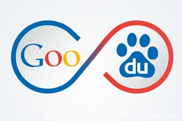 亚洲精品国产精品国自产