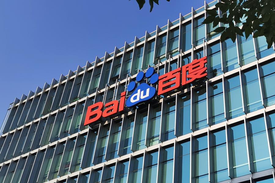 扒开 让我❌ 蜜桃视频网