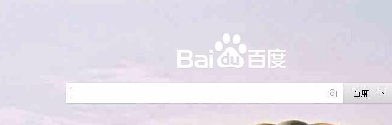 三男日女cp免费观看电视剧大全