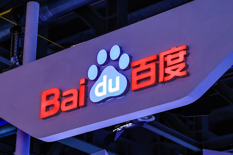 无码成人片在线播放