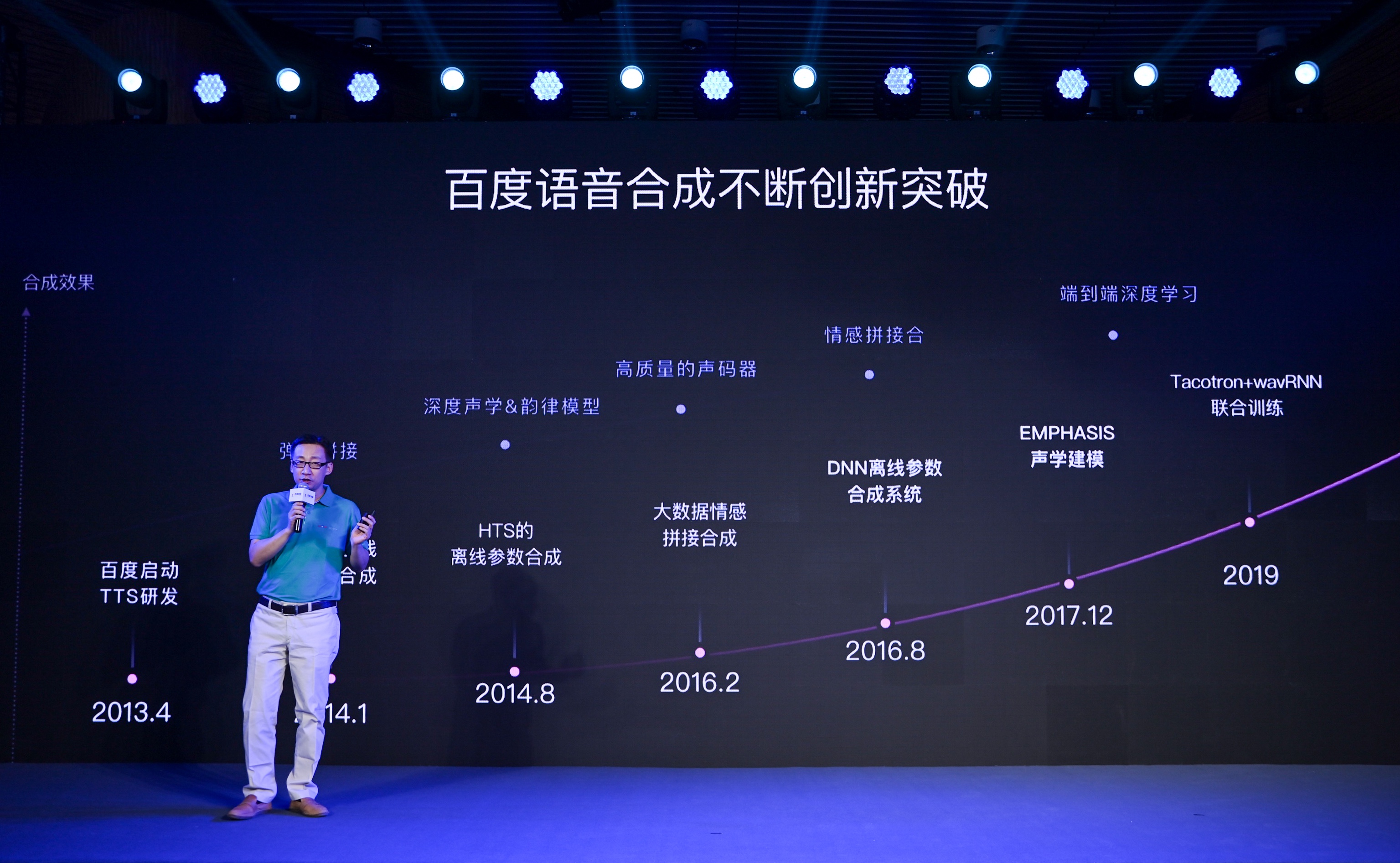 在线看片无码永久免费视频