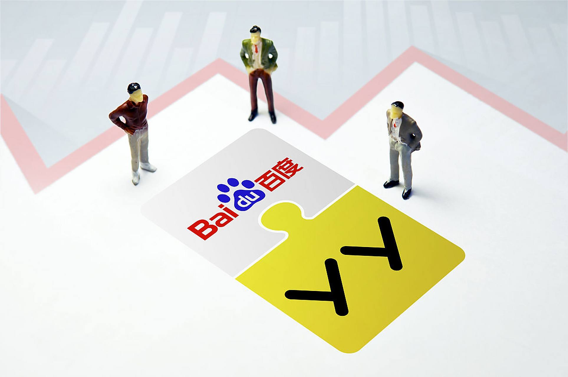 初尝人妻的滋味hd