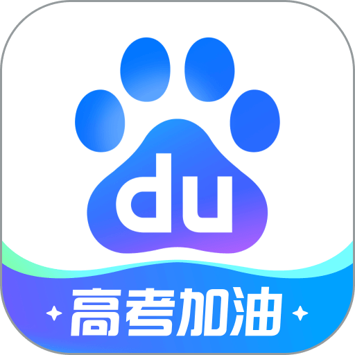 中文精品久久久久人妻不卡