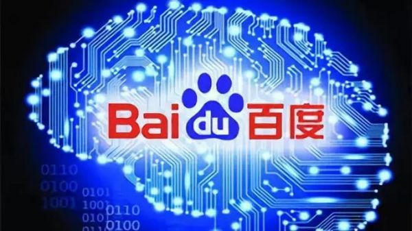 亚洲av福利天堂一区二区三