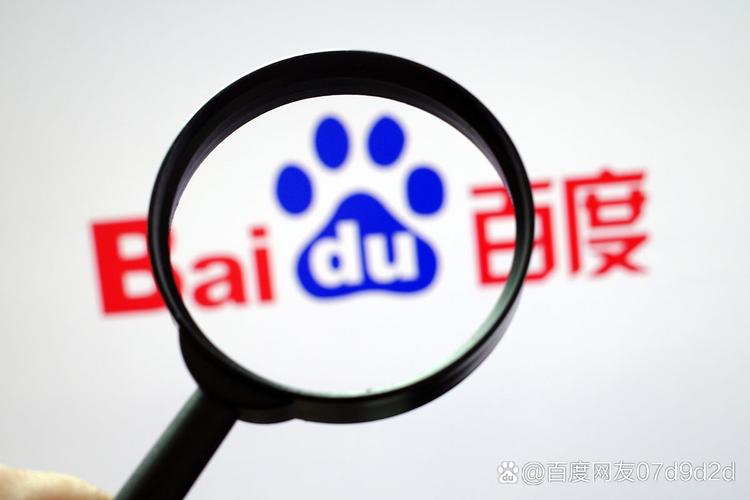 国产乱对白刺激视频