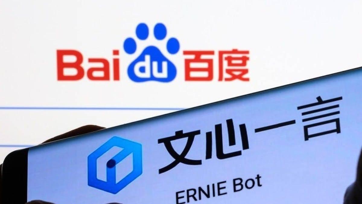 情侣黄网站免费看